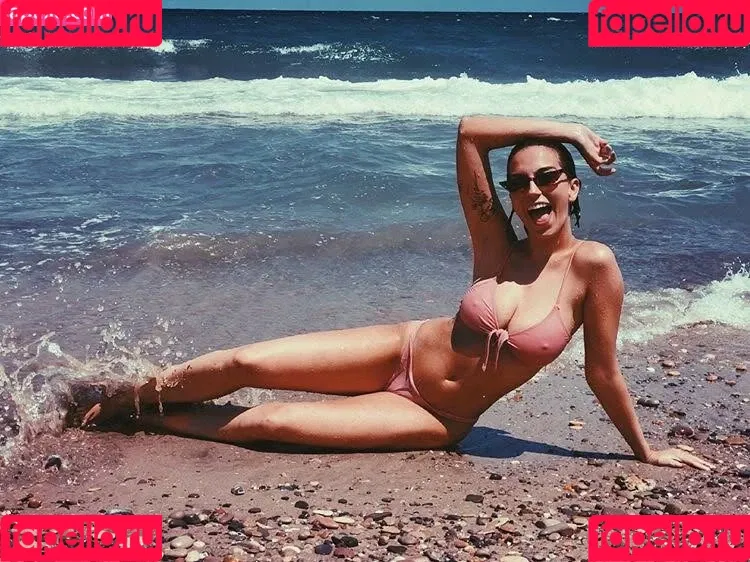 Maria Valero Onlyfans Photo Gallery 