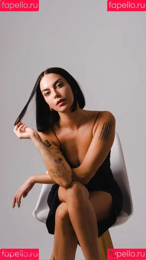 Maria Valero Onlyfans Photo Gallery 