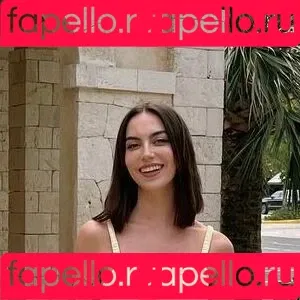 Maria Valero Onlyfans Photo Gallery 