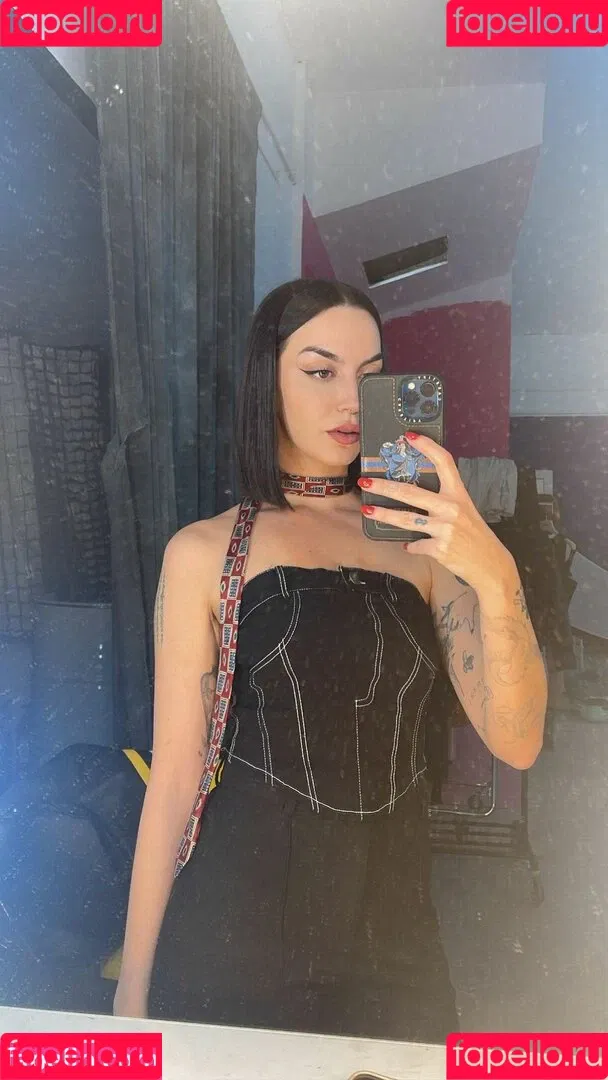 Maria Valero Onlyfans Photo Gallery 