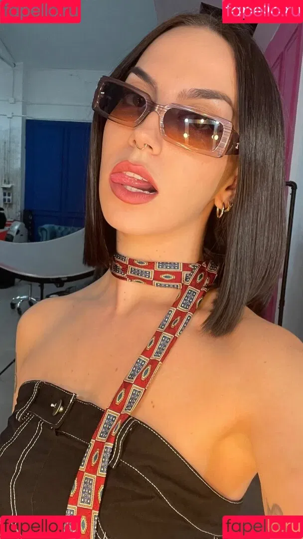 Maria Valero Onlyfans Photo Gallery 