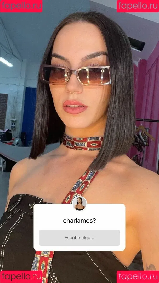 Maria Valero Onlyfans Photo Gallery 