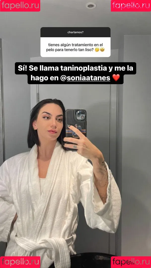 Maria Valero Onlyfans Photo Gallery 