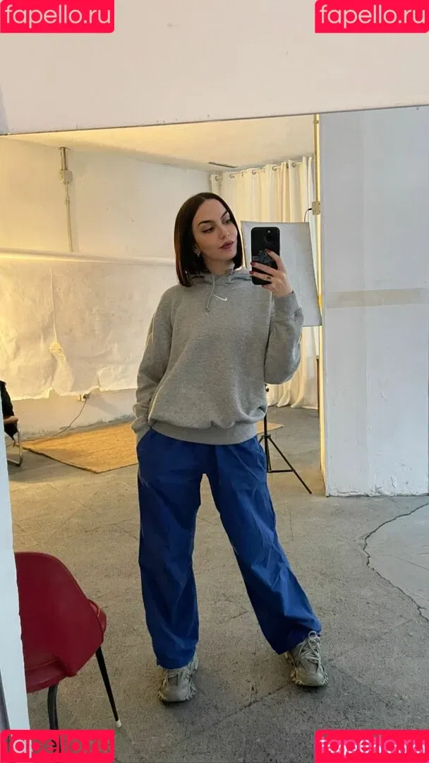 Maria Valero Onlyfans Photo Gallery 