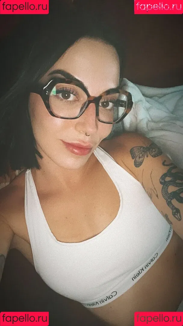 Maria Valero Onlyfans Photo Gallery 