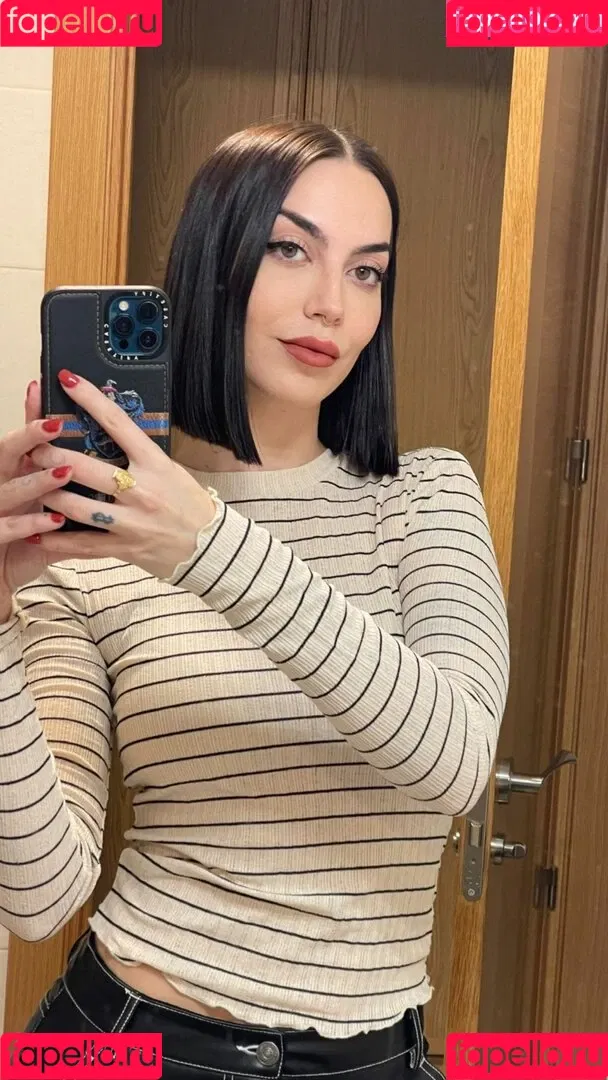 Maria Valero Onlyfans Photo Gallery 