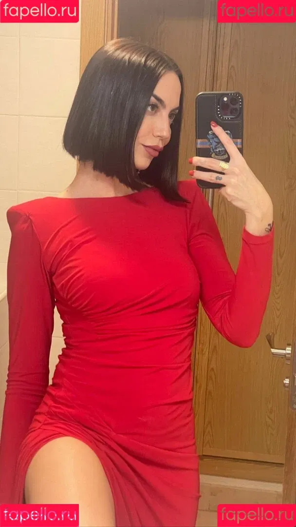 Maria Valero Onlyfans Photo Gallery 