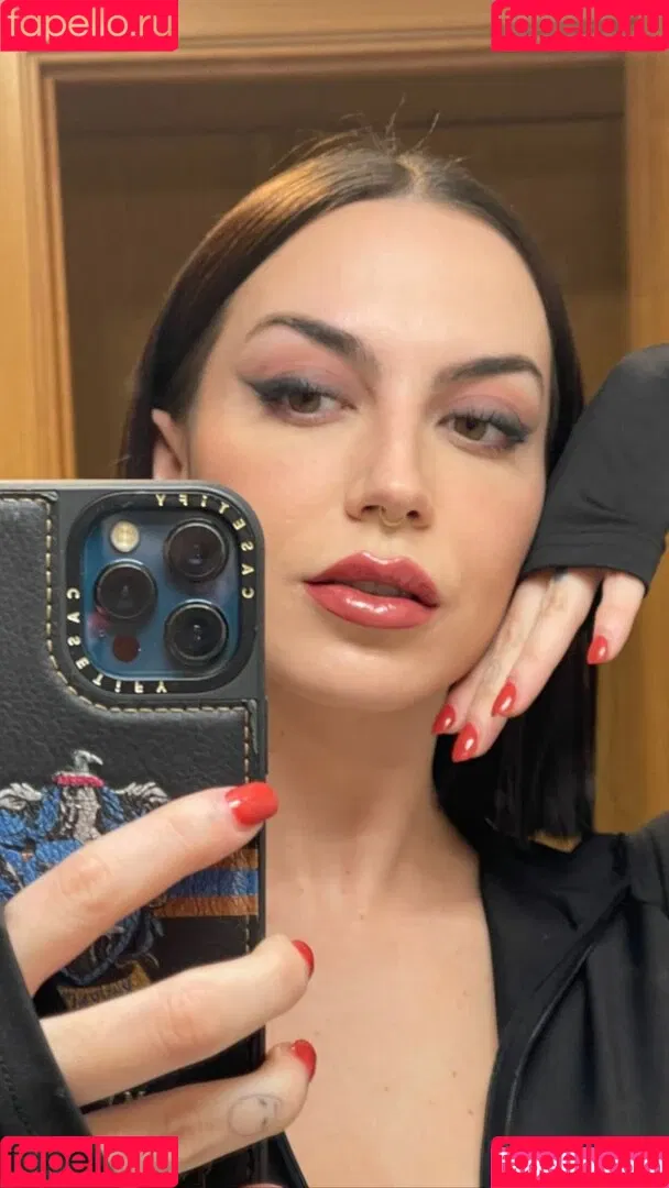 Maria Valero Onlyfans Photo Gallery 