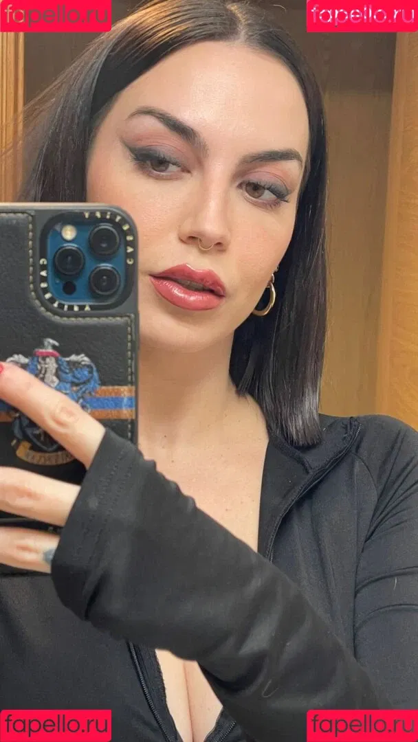 Maria Valero Onlyfans Photo Gallery 