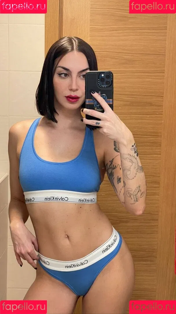 Maria Valero Onlyfans Photo Gallery 