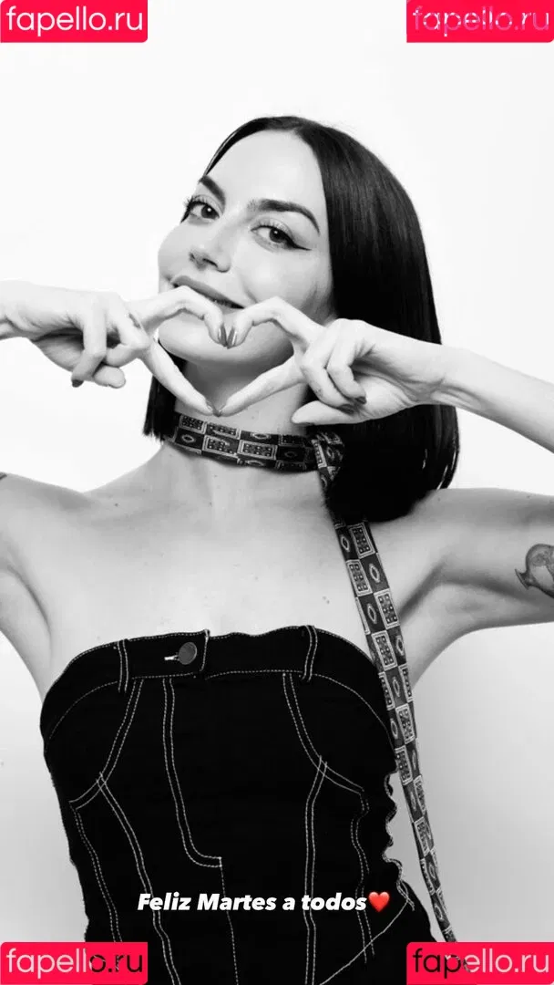 Maria Valero Onlyfans Photo Gallery 