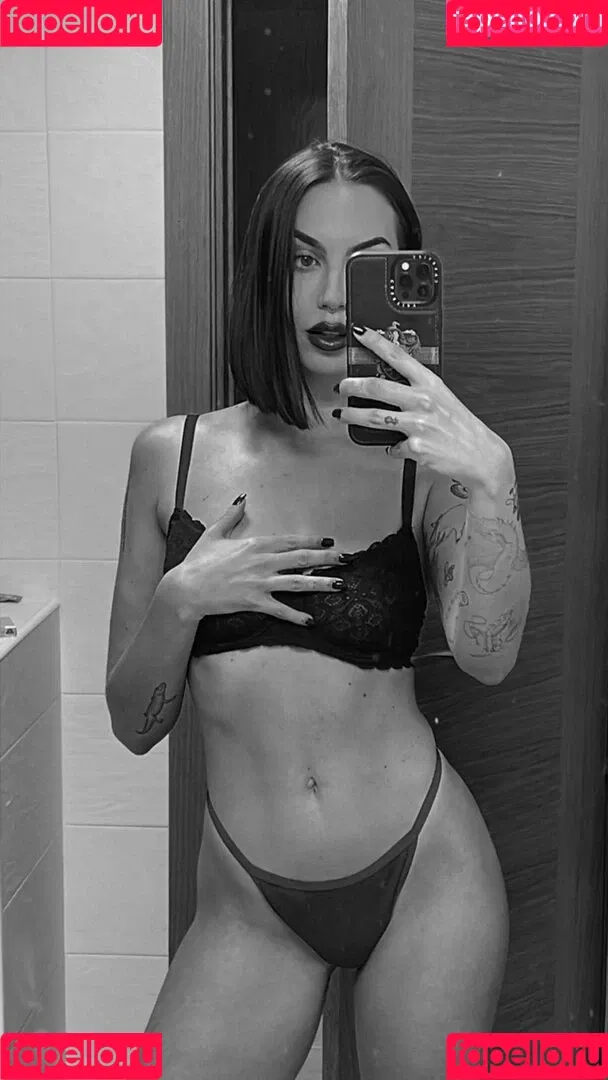Maria Valero Onlyfans Photo Gallery 