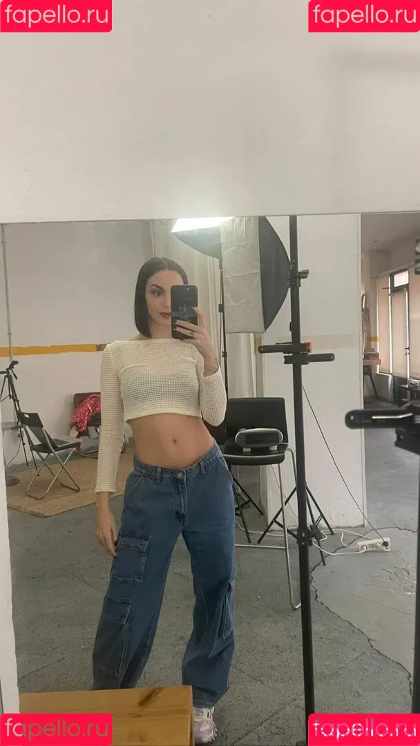 Maria Valero Onlyfans Photo Gallery 