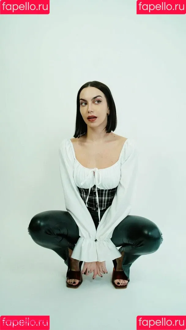 Maria Valero Onlyfans Photo Gallery 