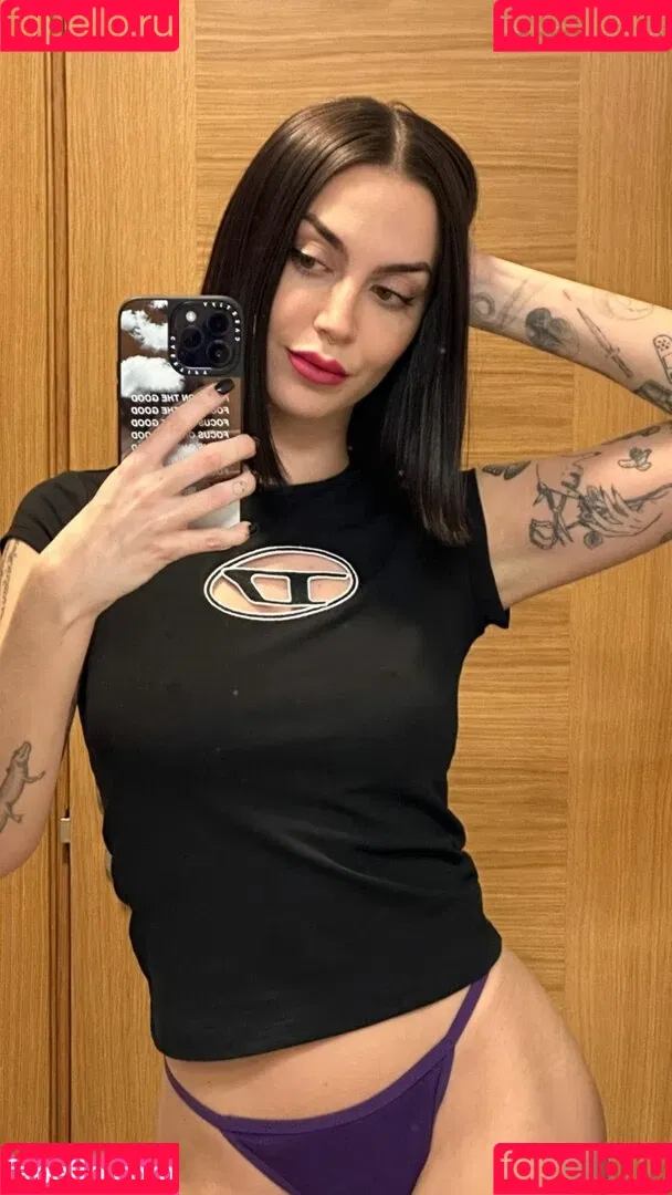 Maria Valero Onlyfans Photo Gallery 
