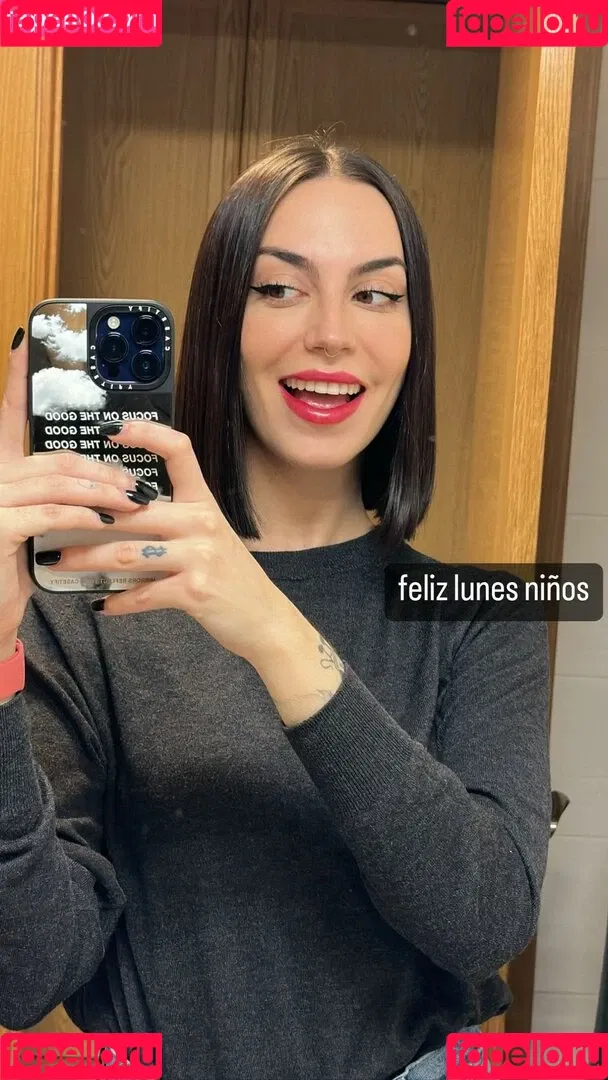 Maria Valero Onlyfans Photo Gallery 