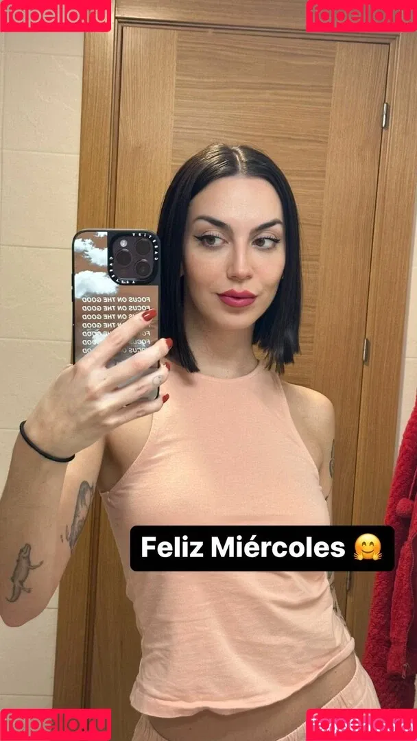 Maria Valero Onlyfans Photo Gallery 