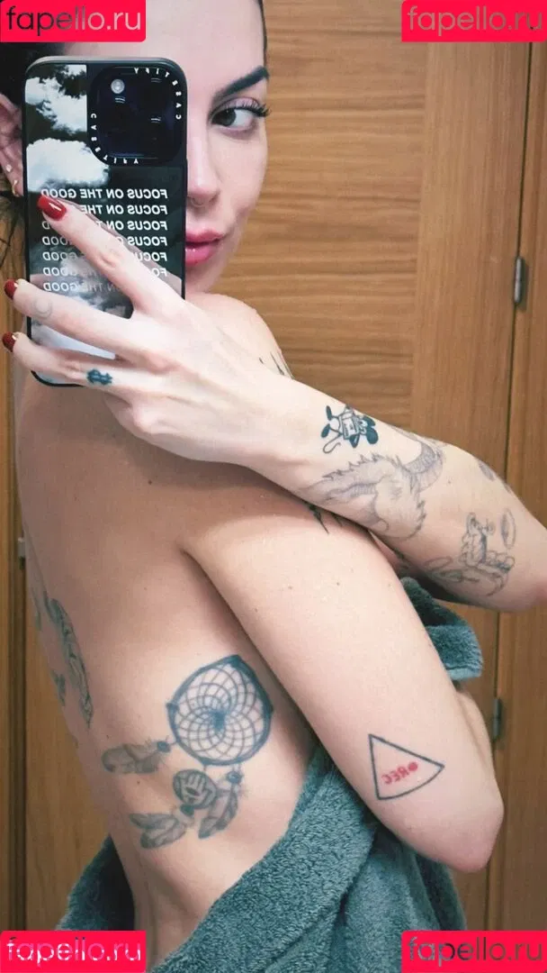 Maria Valero Onlyfans Photo Gallery 