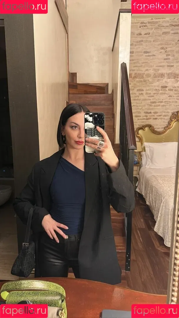 Maria Valero Onlyfans Photo Gallery 