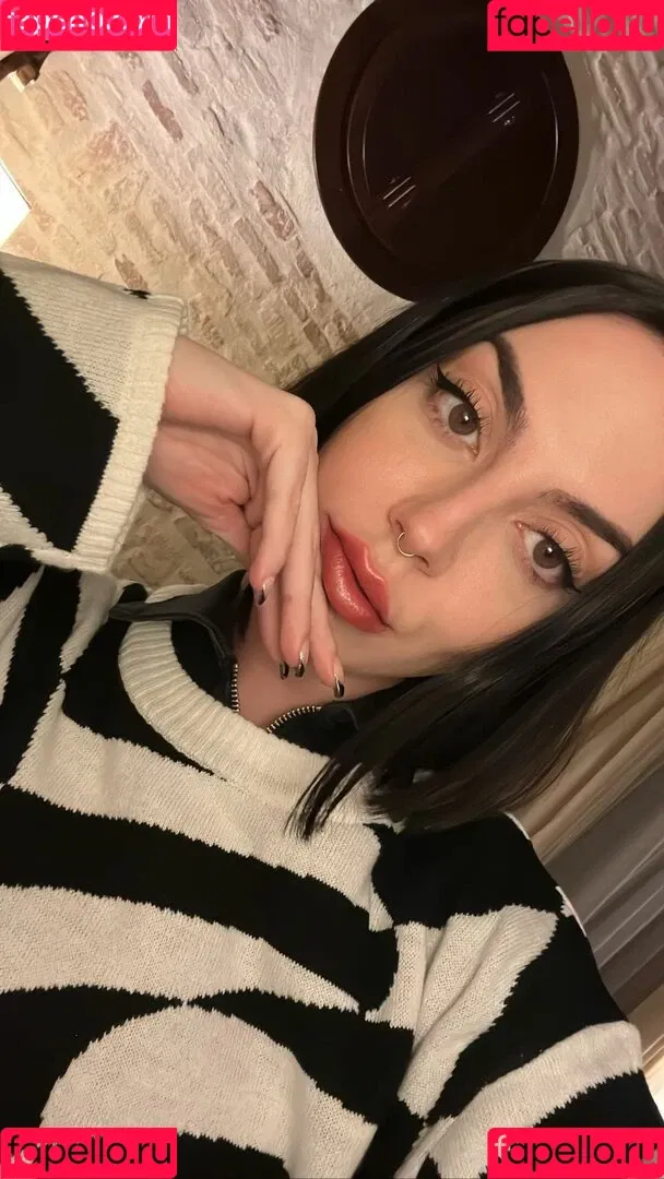 Maria Valero Onlyfans Photo Gallery 