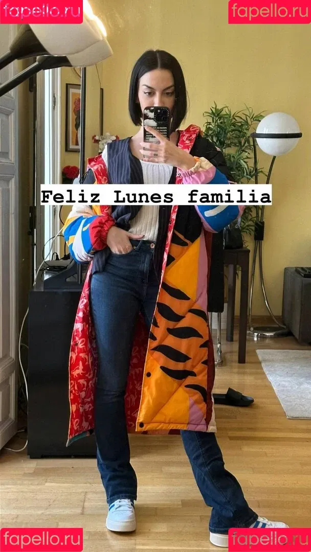 Maria Valero Onlyfans Photo Gallery 