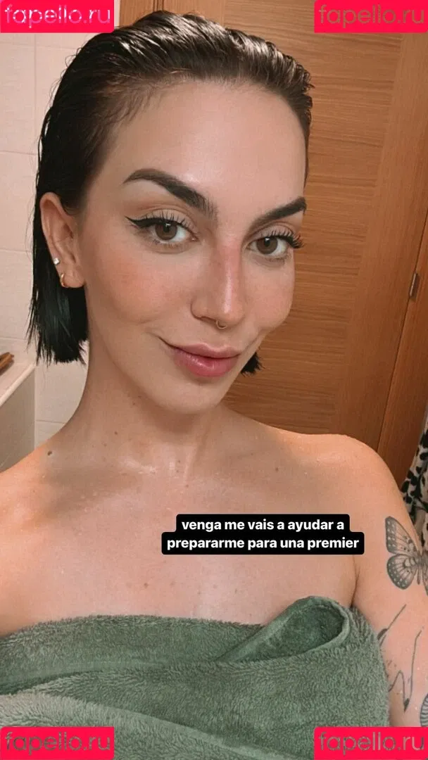 Maria Valero Onlyfans Photo Gallery 