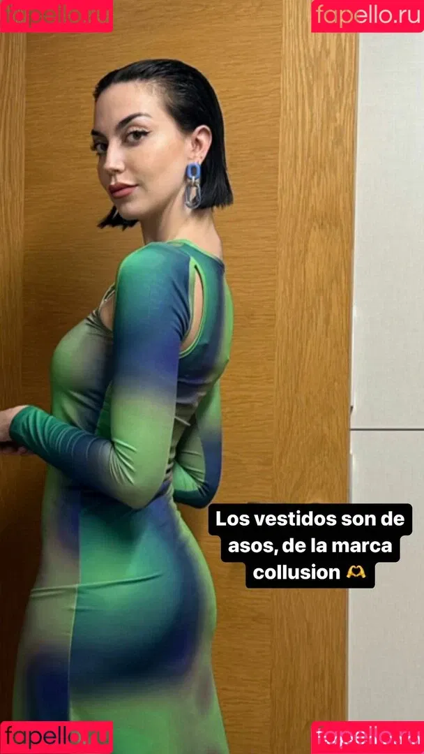 Maria Valero Onlyfans Photo Gallery 