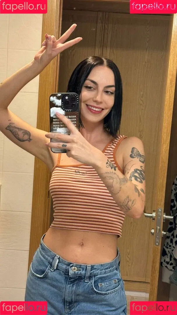 Maria Valero Onlyfans Photo Gallery 
