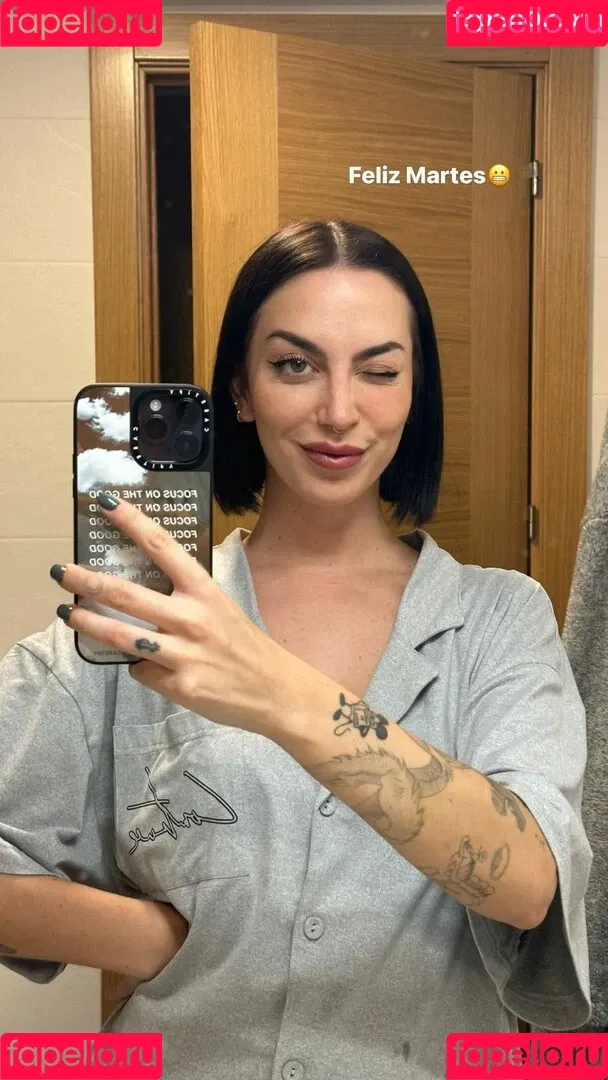 Maria Valero Onlyfans Photo Gallery 