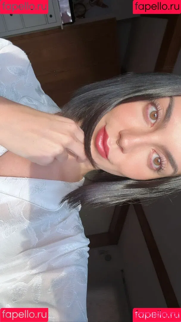 Maria Valero Onlyfans Photo Gallery 