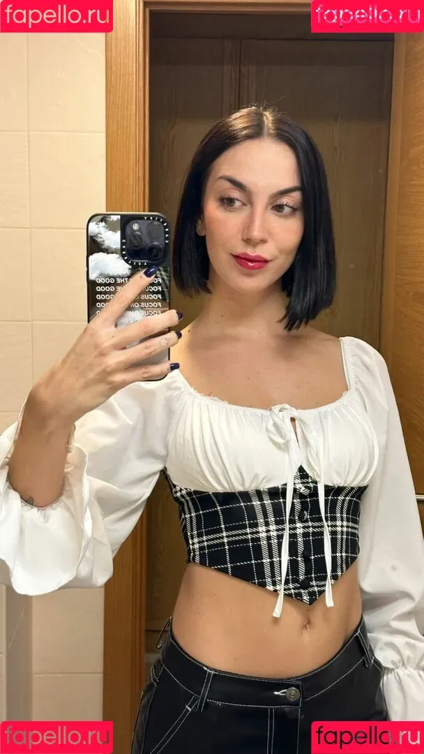Maria Valero Onlyfans Photo Gallery 