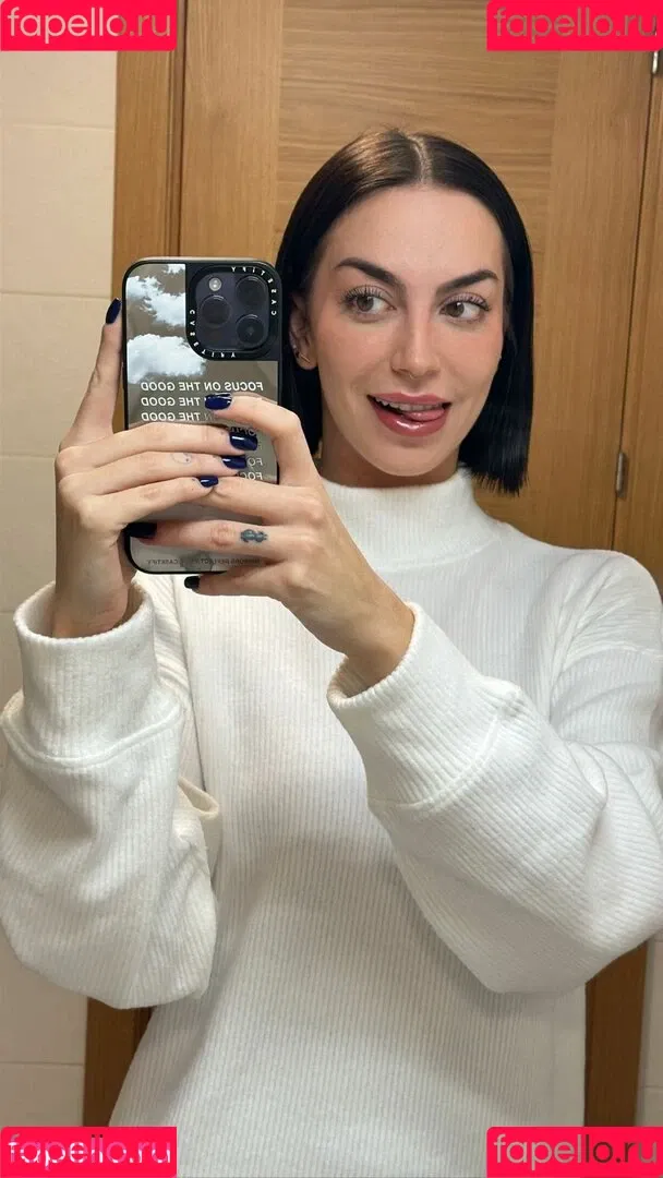 Maria Valero Onlyfans Photo Gallery 