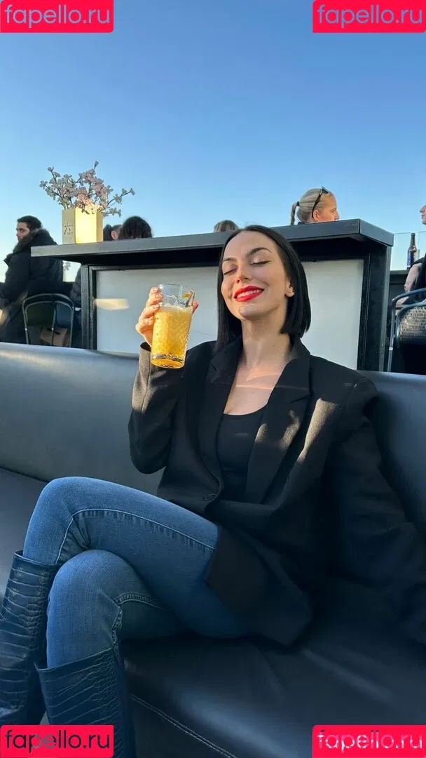 Maria Valero Onlyfans Photo Gallery 