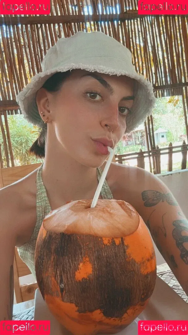 Maria Valero Onlyfans Photo Gallery 