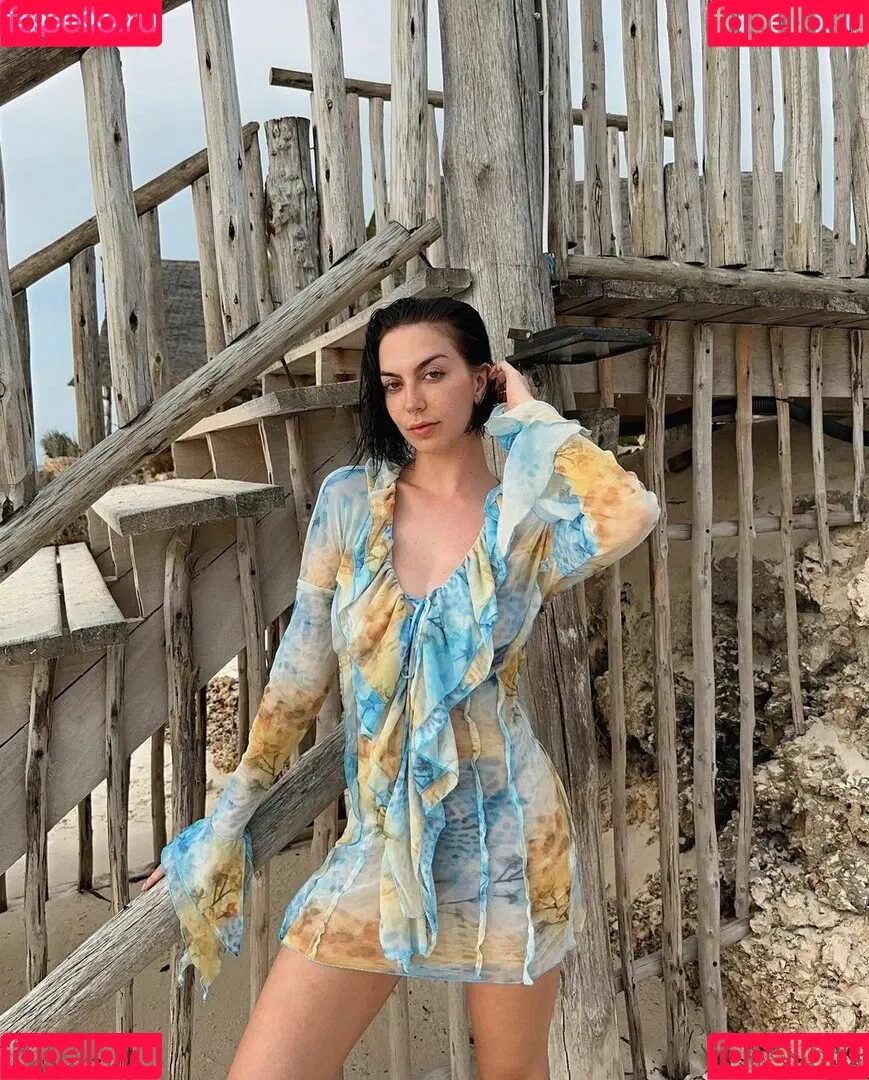 Maria Valero Onlyfans Photo Gallery 
