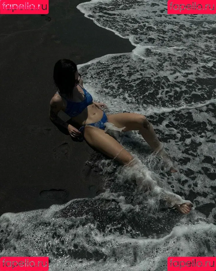 Maria Valero Onlyfans Photo Gallery 