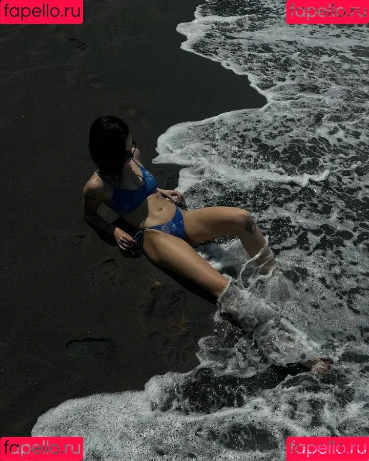 Maria Valero Onlyfans Photo Gallery 