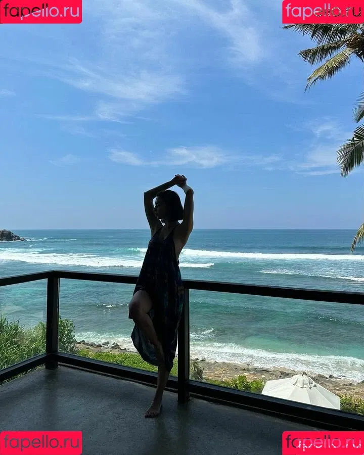 Maria Valero Onlyfans Photo Gallery 