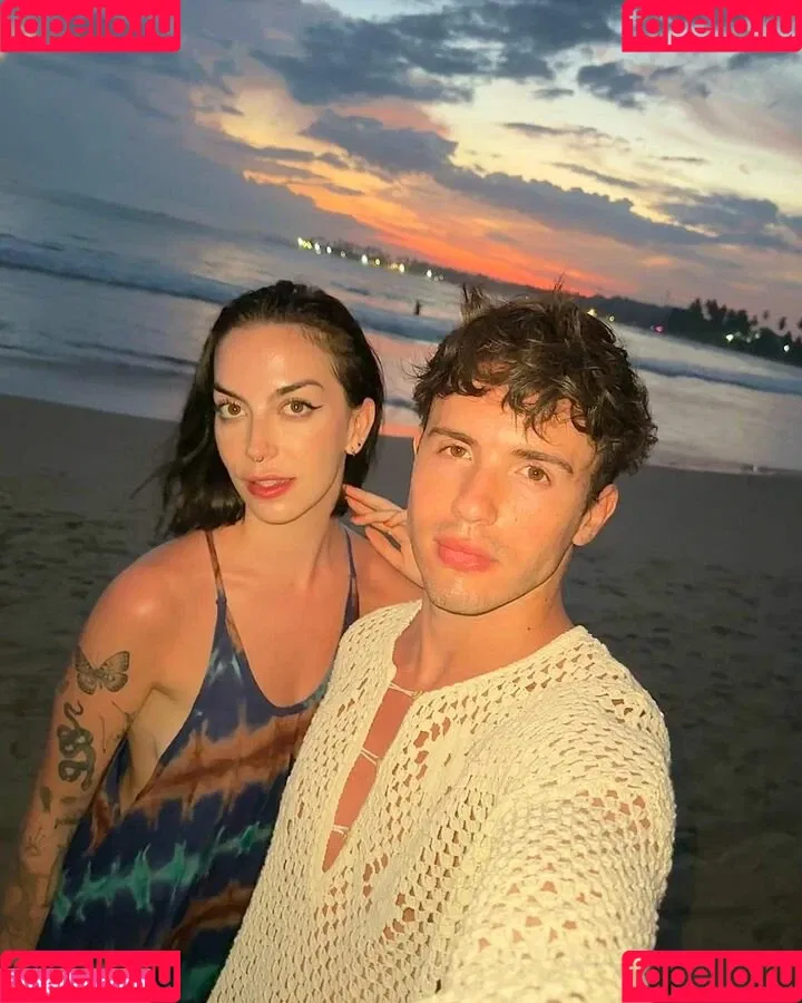 Maria Valero Onlyfans Photo Gallery 