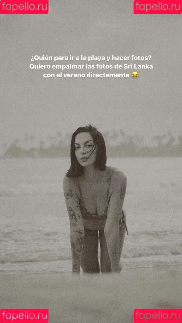 Maria Valero Onlyfans Photo Gallery 