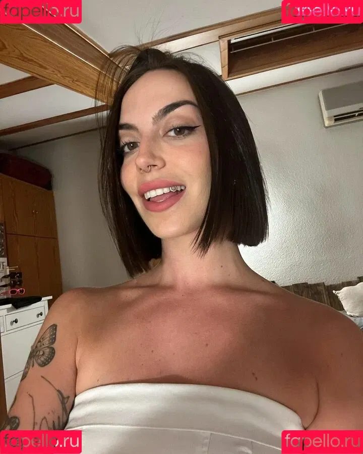 Maria Valero Onlyfans Photo Gallery 