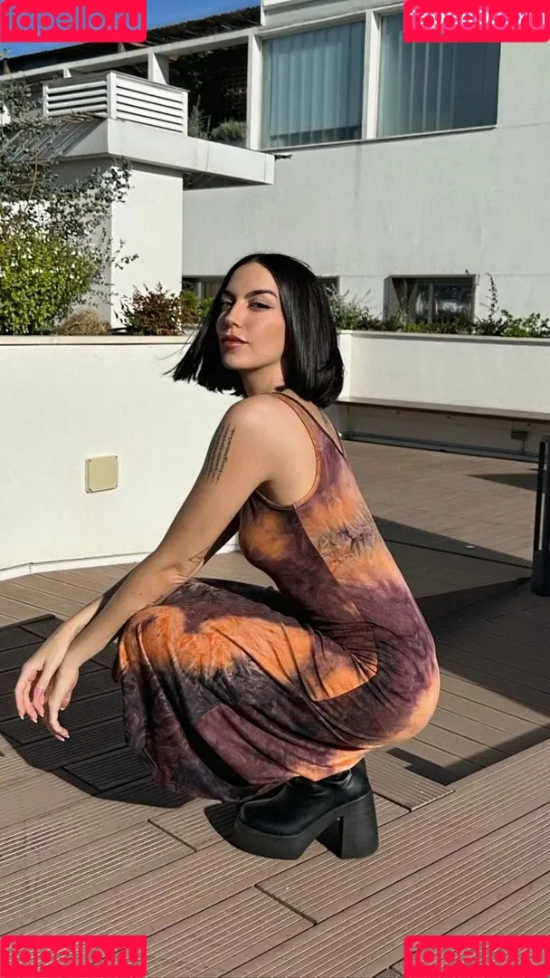 Maria Valero Onlyfans Photo Gallery 