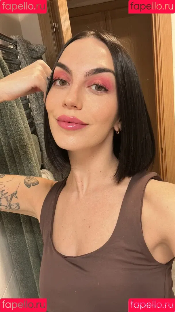 Maria Valero Onlyfans Photo Gallery 