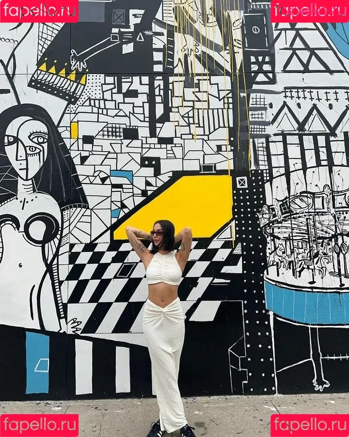 Maria Valero Onlyfans Photo Gallery 