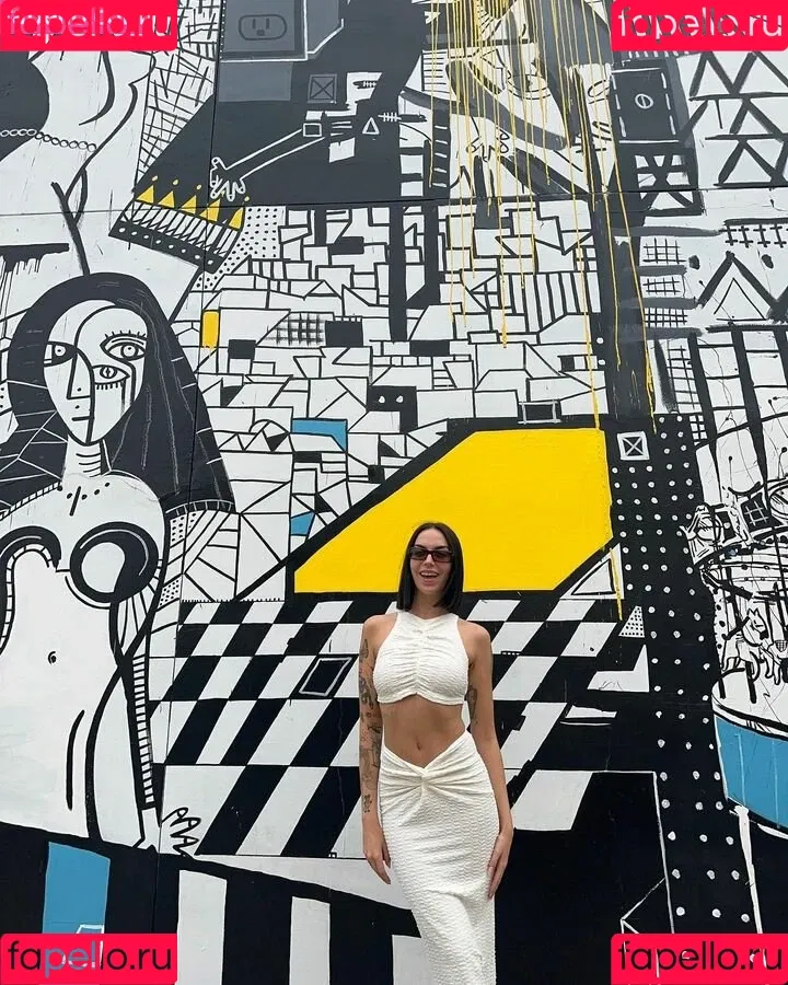 Maria Valero Onlyfans Photo Gallery 