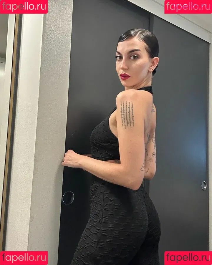 Maria Valero Onlyfans Photo Gallery 