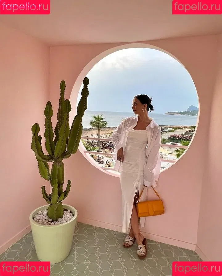 Maria Valero Onlyfans Photo Gallery 