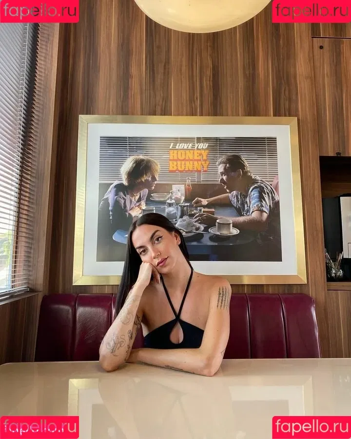 Maria Valero Onlyfans Photo Gallery 