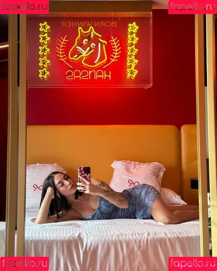 Maria Valero Onlyfans Photo Gallery 
