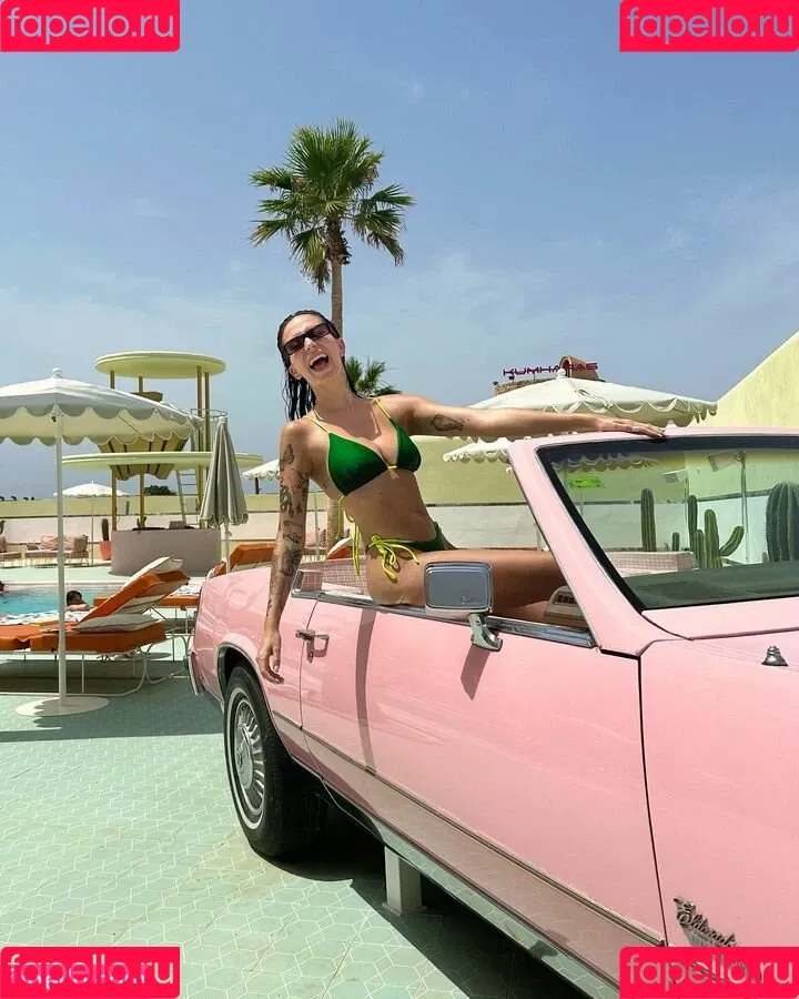 Maria Valero Onlyfans Photo Gallery 